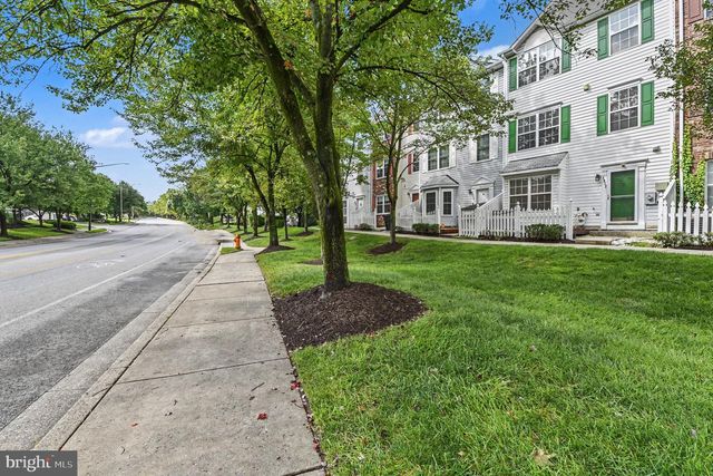 8922 MALLARD CT, Columbia, MD 21045