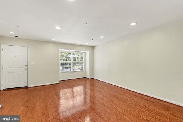 8922 MALLARD CT, Columbia, MD 21045