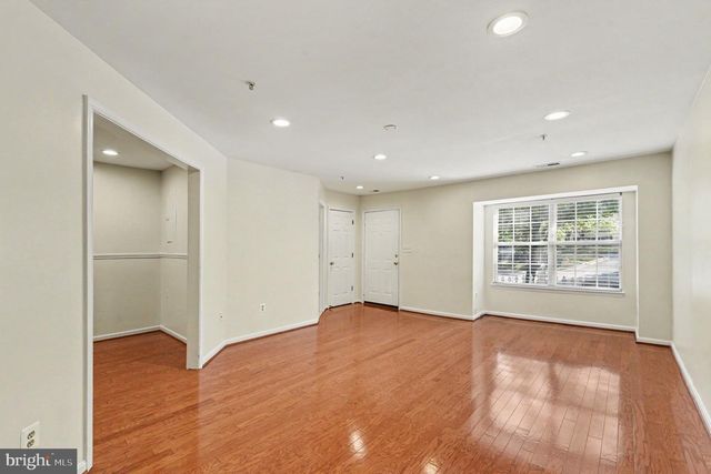 8922 MALLARD CT, Columbia, MD 21045