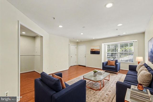 8922 MALLARD CT, Columbia, MD 21045