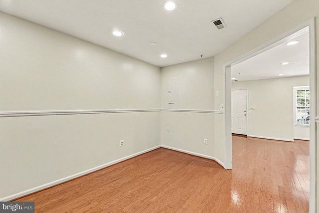 8922 MALLARD CT, Columbia, MD 21045