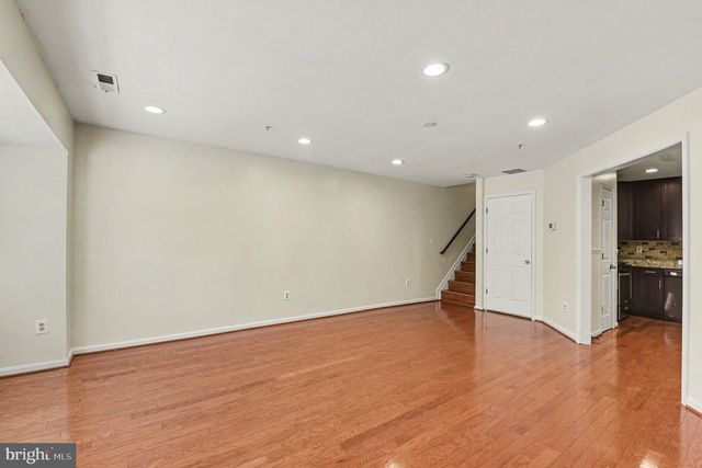 8922 MALLARD CT, Columbia, MD 21045