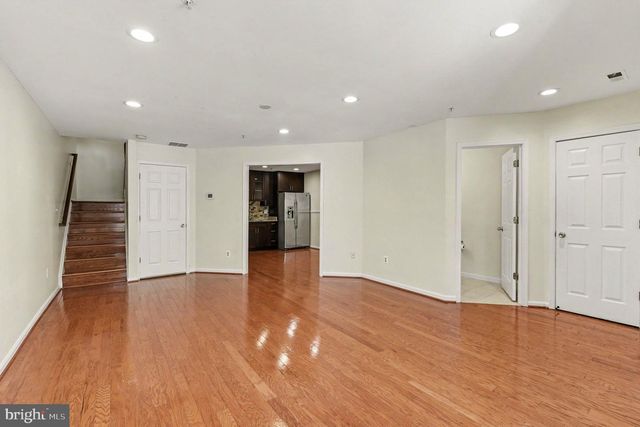 8922 MALLARD CT, Columbia, MD 21045