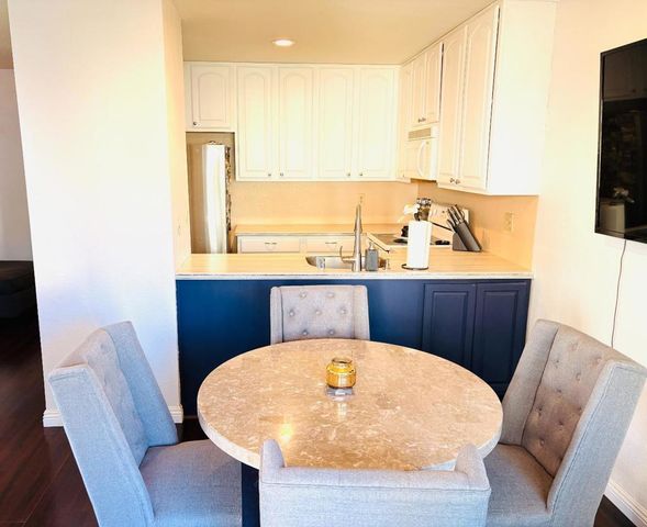 614 Devlin Court, San Jose, CA 95133