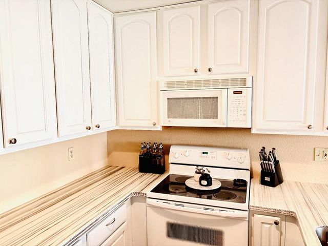 614 Devlin Court, San Jose, CA 95133