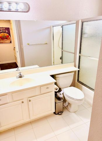 614 Devlin Court, San Jose, CA 95133