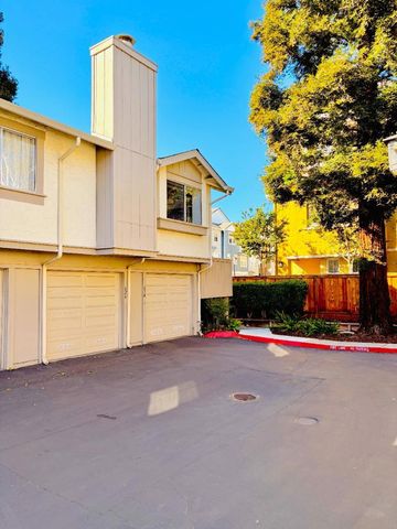 614 Devlin Court, San Jose, CA 95133
