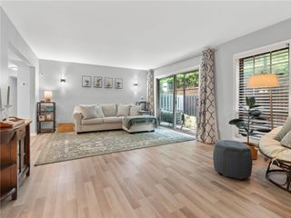 6851 Roswell Road H26, Atlanta, GA 30328