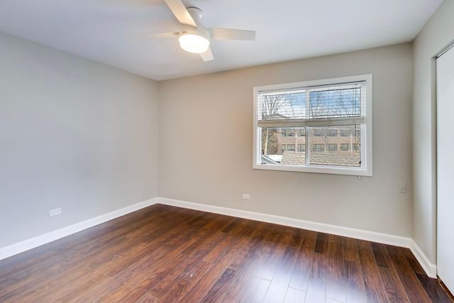 470 Ziegler Drive, Grayslake, IL 60030