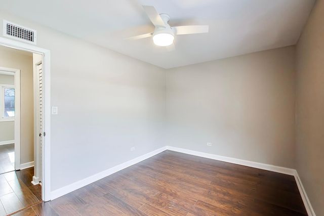 470 Ziegler Drive, Grayslake, IL 60030