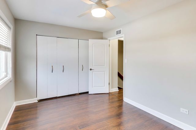 470 Ziegler Drive, Grayslake, IL 60030