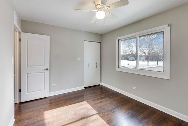 470 Ziegler Drive, Grayslake, IL 60030