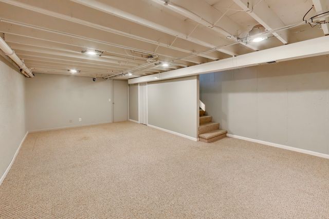 470 Ziegler Drive, Grayslake, IL 60030