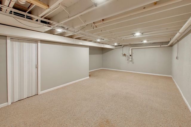 470 Ziegler Drive, Grayslake, IL 60030