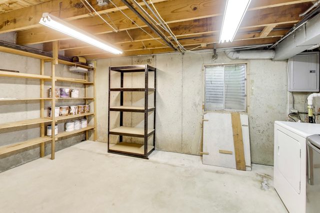 470 Ziegler Drive, Grayslake, IL 60030