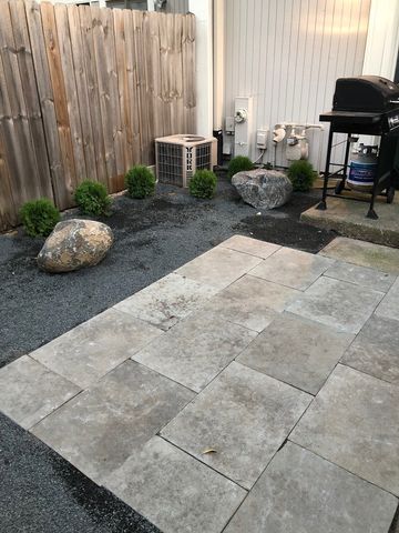 470 Ziegler Drive, Grayslake, IL 60030