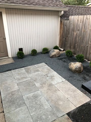 470 Ziegler Drive, Grayslake, IL 60030