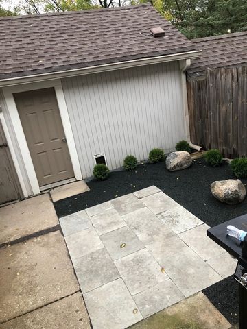 470 Ziegler Drive, Grayslake, IL 60030