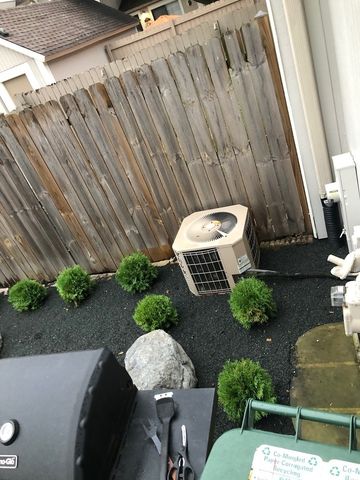 470 Ziegler Drive, Grayslake, IL 60030