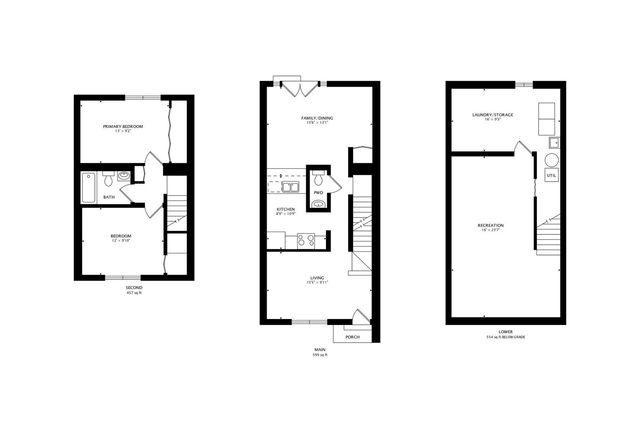 470 Ziegler Drive, Grayslake, IL 60030