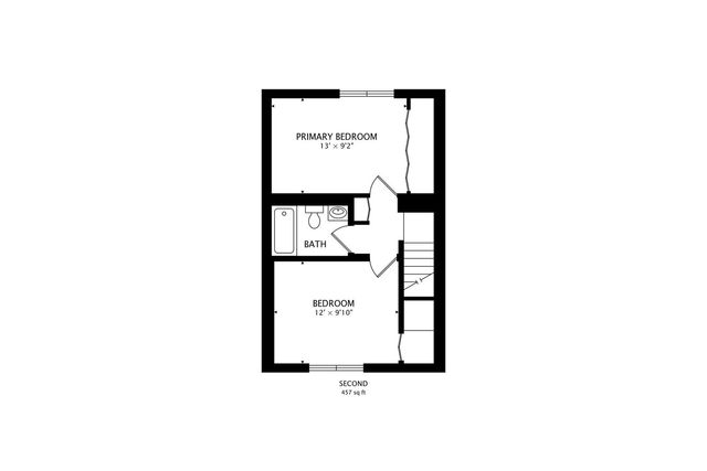 470 Ziegler Drive, Grayslake, IL 60030