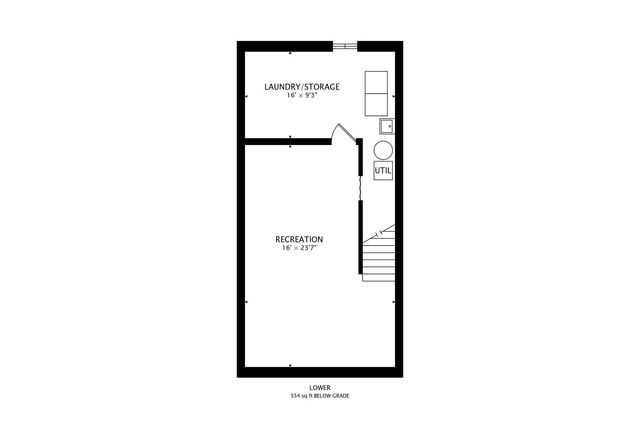 470 Ziegler Drive, Grayslake, IL 60030