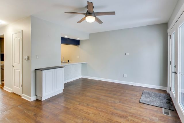 470 Ziegler Drive, Grayslake, IL 60030