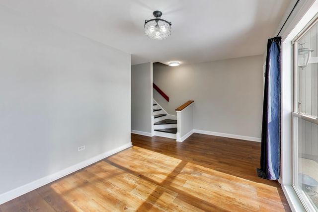 470 Ziegler Drive, Grayslake, IL 60030