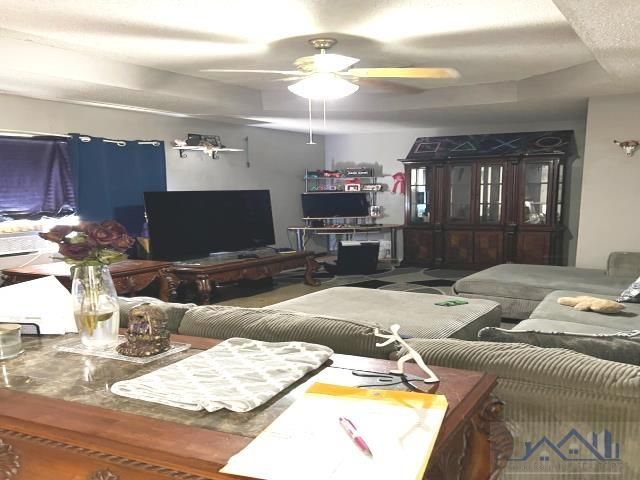 299 Authement Street, Houma, LA 70363