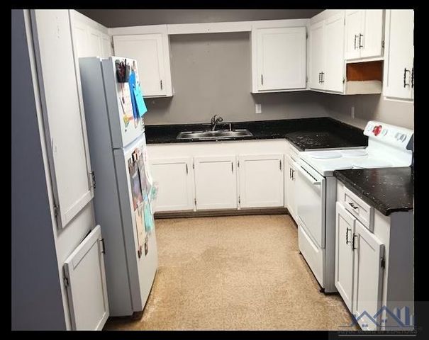 299 Authement Street, Houma, LA 70363