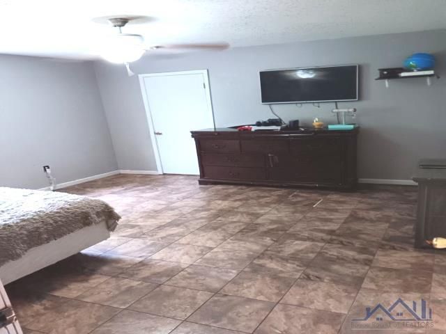 299 Authement Street, Houma, LA 70363