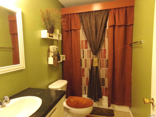 299 Authement Street, Houma, LA 70363