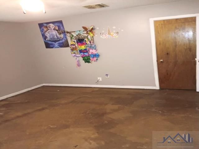 299 Authement Street, Houma, LA 70363