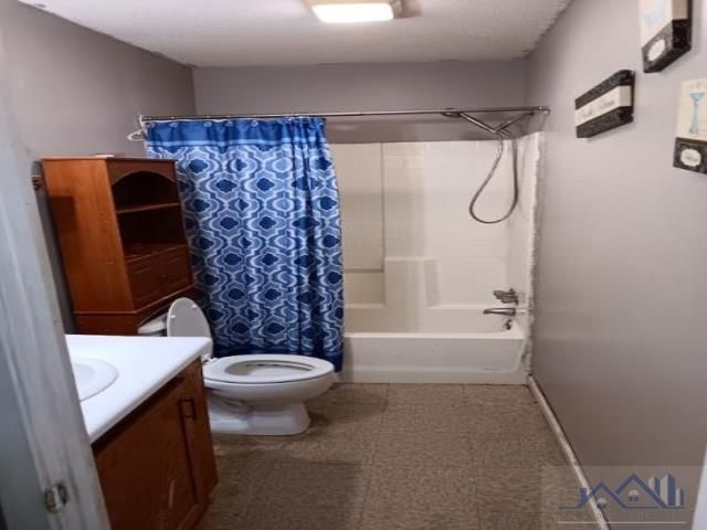 299 Authement Street, Houma, LA 70363