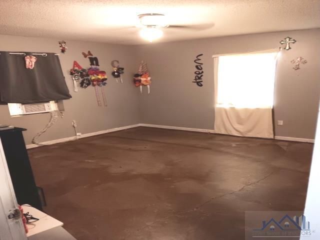 299 Authement Street, Houma, LA 70363