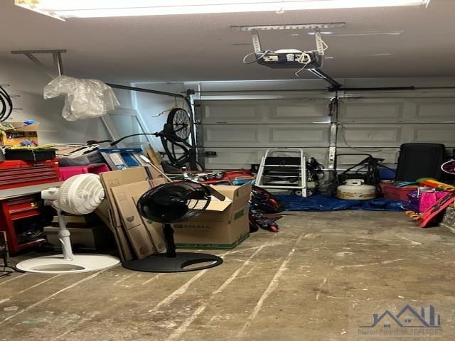 299 Authement Street, Houma, LA 70363