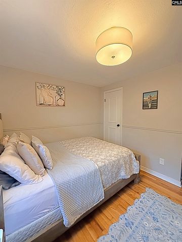338 NW McCormick Street, Aiken, SC 29801