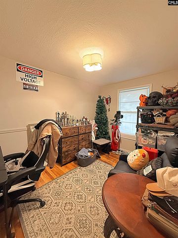 338 NW McCormick Street, Aiken, SC 29801