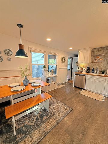 338 NW McCormick Street, Aiken, SC 29801