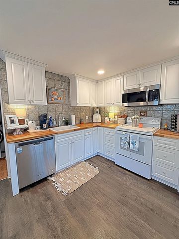 338 NW McCormick Street, Aiken, SC 29801