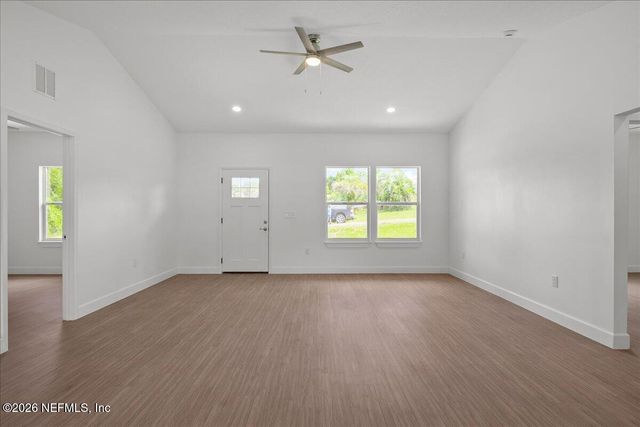 6297 1ST Avenue, Keystone Heights, FL 32656