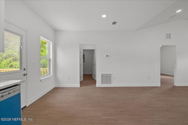 6297 1ST Avenue, Keystone Heights, FL 32656