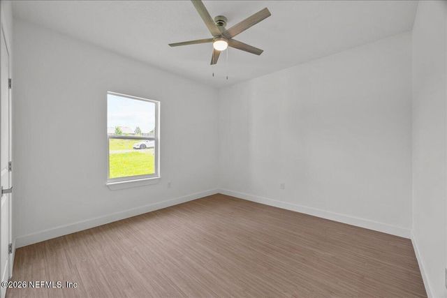 6297 1ST Avenue, Keystone Heights, FL 32656