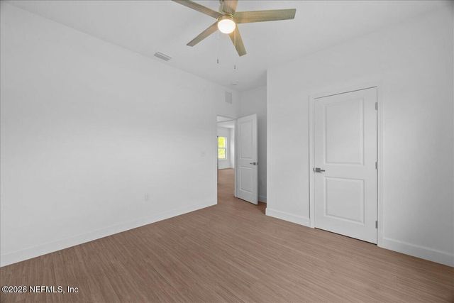 6297 1ST Avenue, Keystone Heights, FL 32656