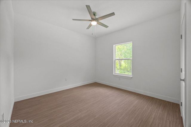 6297 1ST Avenue, Keystone Heights, FL 32656