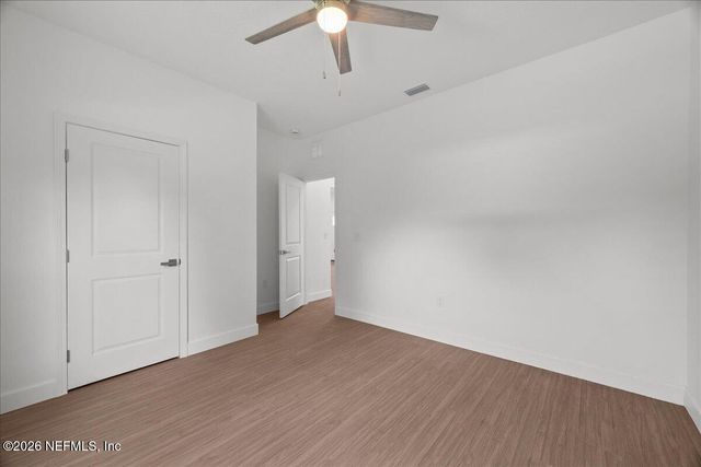 6297 1ST Avenue, Keystone Heights, FL 32656