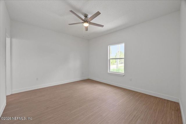 6297 1ST Avenue, Keystone Heights, FL 32656