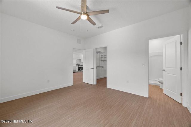 6297 1ST Avenue, Keystone Heights, FL 32656