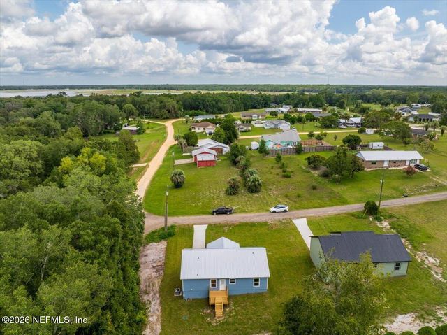 6297 1ST Avenue, Keystone Heights, FL 32656