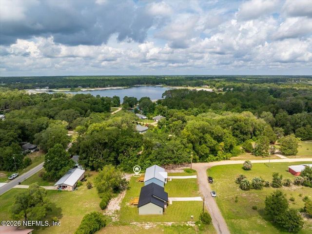 6297 1ST Avenue, Keystone Heights, FL 32656